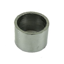 BOCCOLA GRAFITE GUARNIZIONE