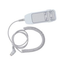↑FYH033 Regolatore Elettrico