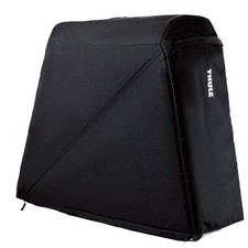 NUOVA borsa portaoggetti Thule