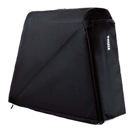 Nuova borsa portaoggetti thule - borsa,
