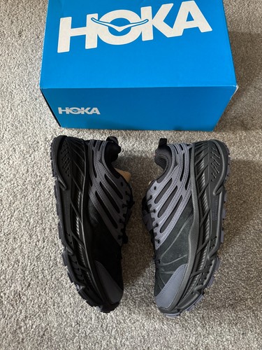 Scarpe ginnastica hoka - da,