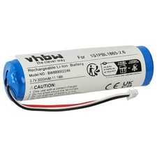 Batería para Philips Avent