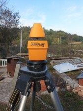 laser spectra 130, asta