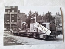 Fotografia Stazione di Vignola
