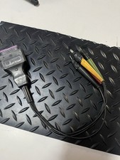 cavo adattatore universale per kts bosch