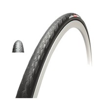 TUFO COPERTONE PNEUMATICO