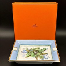 Hermes Posacenere Modello