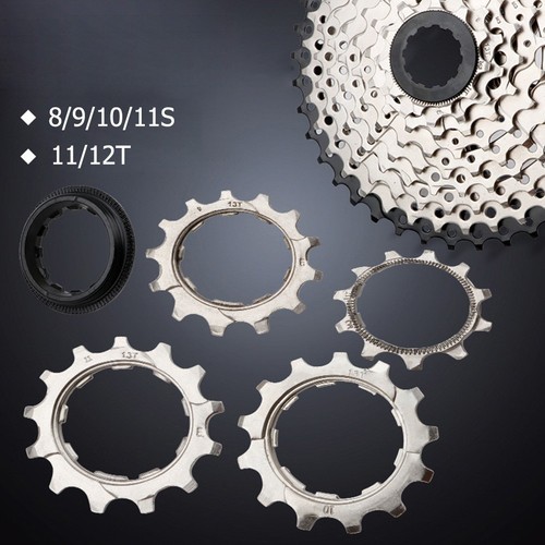 Cassetta bici corsa - , mtb