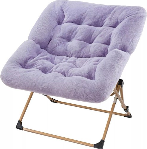 Oakham comoda sedia piattino - oakham,