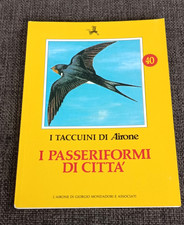 Taccuini airone 40 i - airone,