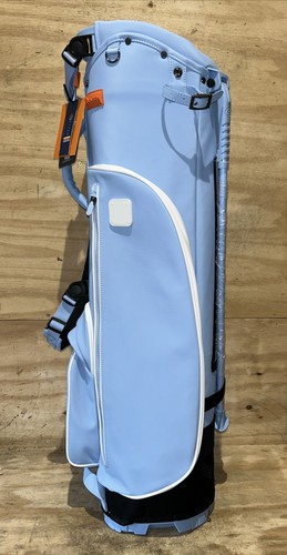 Stitch golf sl2 gen borsa - gen, da