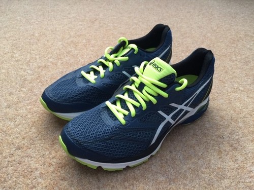 Scarpe ginnastica running - scarpe,