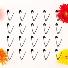  2000 Pcs/Box Accessori Per