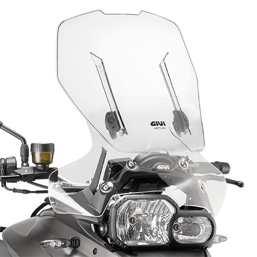Givi af5107b schermo - givi,