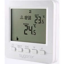 Sygonix SY-4500818