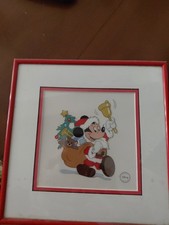 Quadretto DISNEY.  ORIGINALE