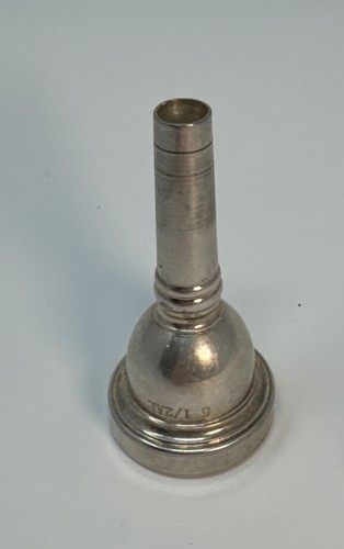 Boccaglio trombone vintage - , 6