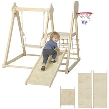 AIYAPLAY Gioco per Bambini con