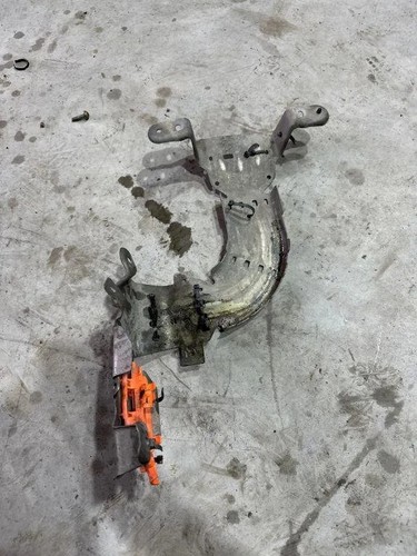 Audi altri ricambi - audi, vano