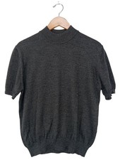 AVITANO Maglione dolcevita