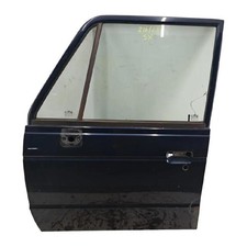 Porta anteriore sinistro - anteriore,