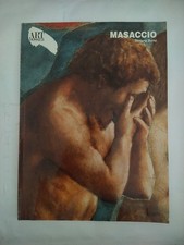 Art Dossier - n. 116  - Giunti