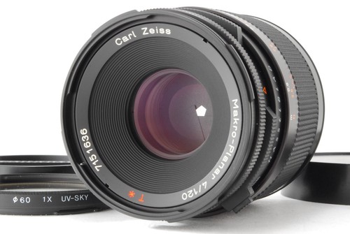 Ottime condizioni hasselblad - [ottime, condizioni]