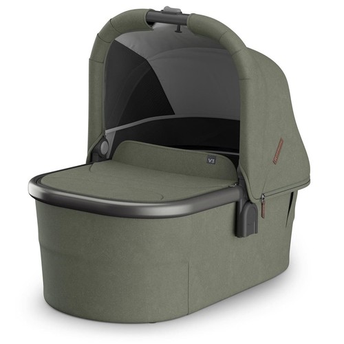 Uppababy navicella evelyn - uppababy,