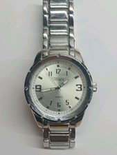 Orologio Uomo Curren