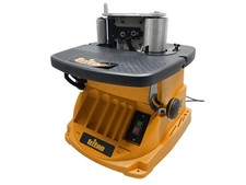 Levigatrice a nastro e