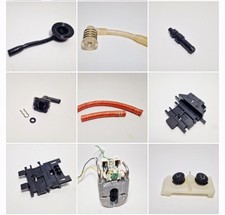 ricambi Macchina da Caffè