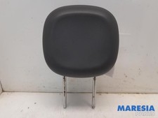 Poggiatesta Fiat Panda 312