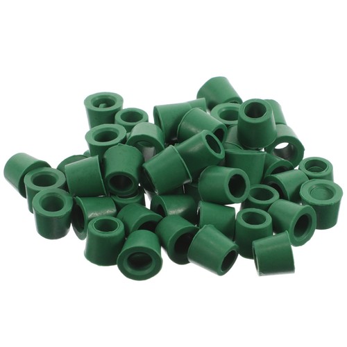 Kit guarnizioni compressore - ,