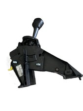 LEVA CAMBIO AUTOMATICO PER SMART Forfour 453 a4532673100 Benzina 1000 (14>)