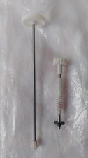 Philips 4822 310 - , 10657