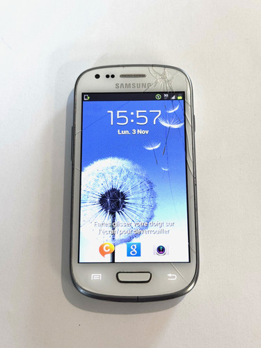 Samsung mini - samsung,