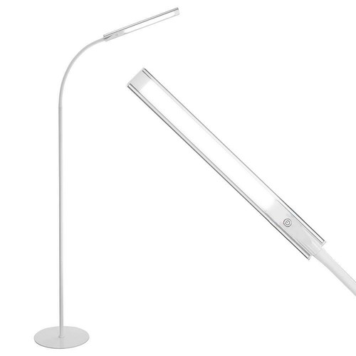 Lampada piantana terra - lampada, da