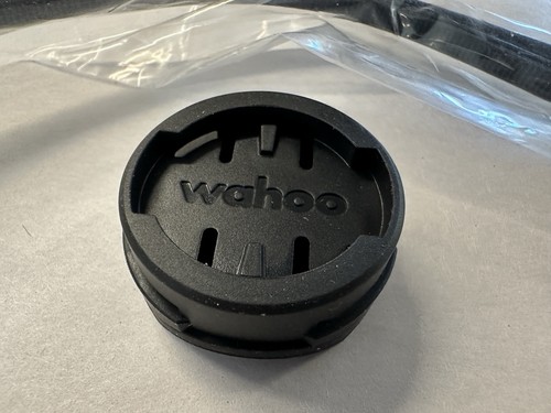 Wahoo fitness supporto stelo - fitness,