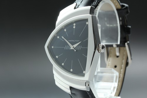 Near mint hamilton - mint],
