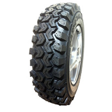 205/80 R16 104T RIGA WRANGLER PNEUMATICI  ALL TERRAIN AT 4X4 OFFROAD FUORISTRADA