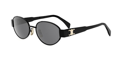 Celine 40235u 01a - ,