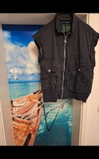 Steinebronn gilet sport