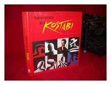 KOSTABI, MARK Conversazioni