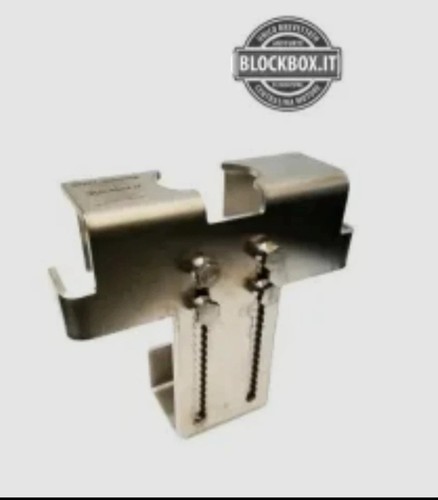 Kit block box - block,