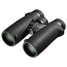 Nikon EDG 10x42 Binocolo ED