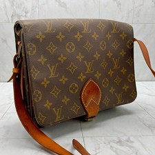 Louis Vuitton M51253 Borsa a