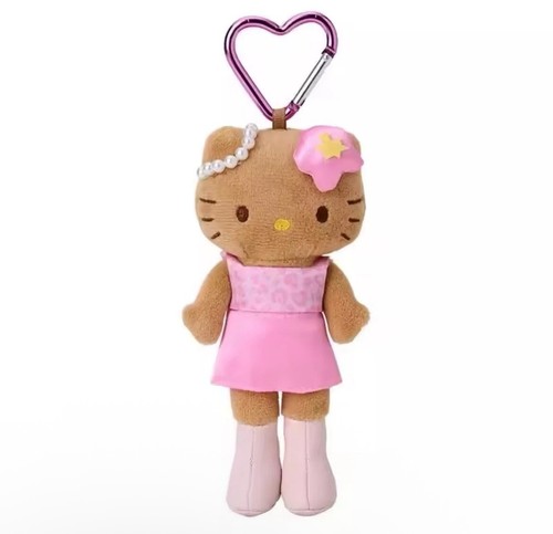 Sanrio hello kitty - hello,