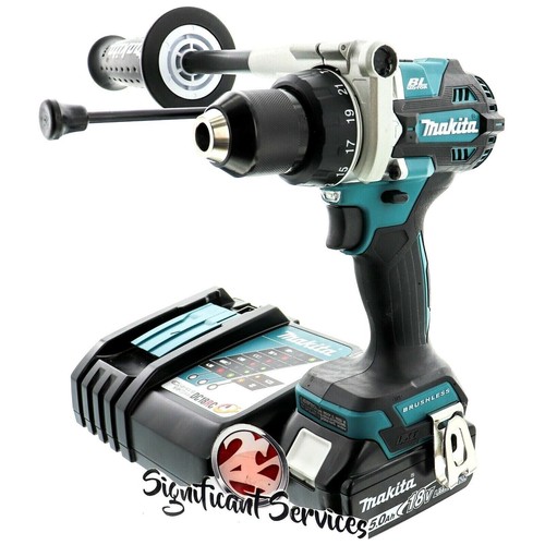 Makita xph14z trapano - makita,