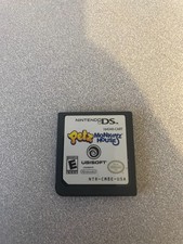 Nintendo DS Petz Monkeyz House