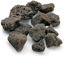 PIETRA LAVICA PER BARBECUE 2